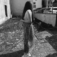 sunet original