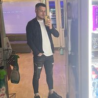 adriann.neagu