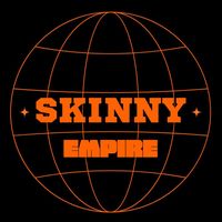 skinnyempiree