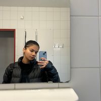 barbii_145