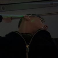 _.s_o7_