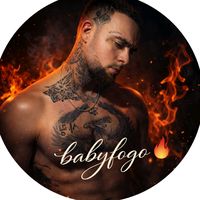 babyfogo
