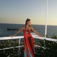 lyne_ataya