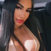 mariii_rb