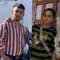 arzu_can123