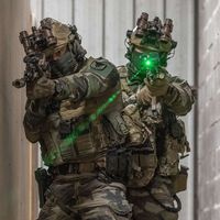 military.and.police