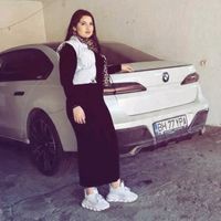 x_miha