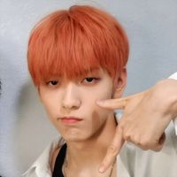 njohyuk