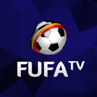 original sound - fufatv1