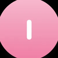 original sound - inyaabnk