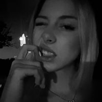 ab0lina