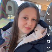 d_angela14