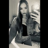 m_ariannap