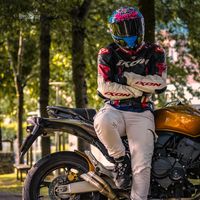 monsieur_mt10