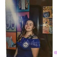 vickyrnbishop