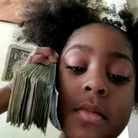 original sound - kxlegit