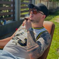 andrei_alexandru05
