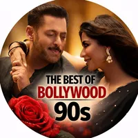 original sound - the_best_of_bollywood90s