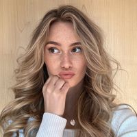 nadine.spth