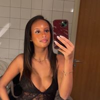 isabellegebre