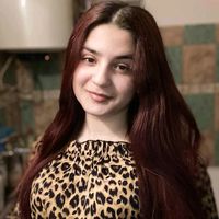 adrianamarcinova5