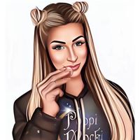 poopiblh