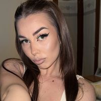 andreea.ionela63