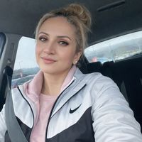 aysegl.krcl