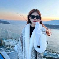 nhạc nền - DJ.Hot.Love