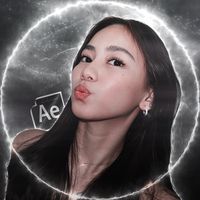 original sound - Eliana ❆
