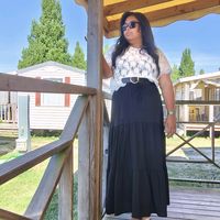 mummy_of_baby_m