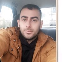 dani_lacatis91