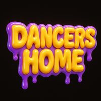 dancers_home