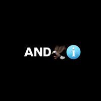 adr33k1