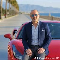 abdelrahmane351