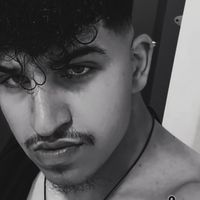 ionut.spoitoru06