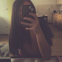 anaauzarevicc