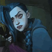 jinx.viegas7