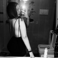 martiii979