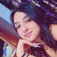 alinavtmanays18