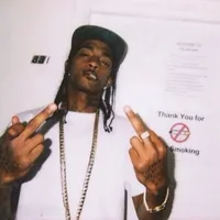 original sound - 4xplugg