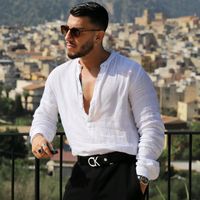 alexdimalta