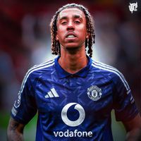 cristianoronaldoszn.7
