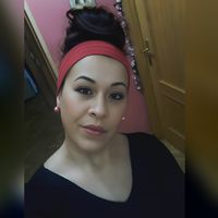 charogarrido47