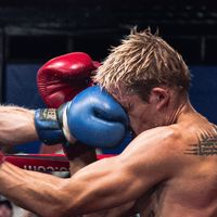 gigafightsss