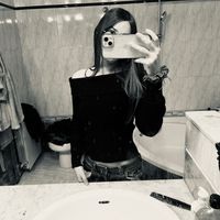 siirettaa