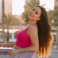 marlenatok