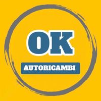 okautoricambi