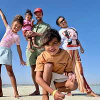 la_famille_boulanger