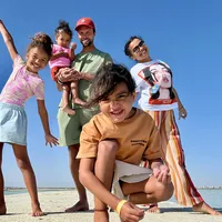 original sound - la_famille_boulanger